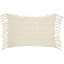 Coussin Tassel-1406911744-1411683375
