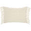 Coussin Tassel-1411683375-1406911744