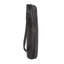 Chaise de camping pliante C-Series-3936211
