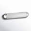 Miraval Single Colorful Dimmable LED Bath Bar-781187042