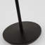 Nevis Short Accent Rechargeable Table Lamp-1437989512