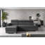 Philbert Corner Sofa Bed-718161258-718170365