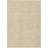  Maliana Area Rug-645940101