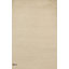 Tapis oriental moderne fait à la main Gabbeh 3 x 5