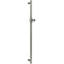 Artifacts® 30" Shower Slidebar-1832330402