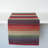 Set2 Tapestry Table Runner-1844659738