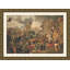 Baroque 80'S 1 Print by Jason Brueck-576934128