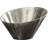 Aluminum Decorative Bowl 1