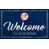 New York Yankees