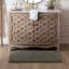Tapis de bain antidérapant Tamayo-398578525-398578523