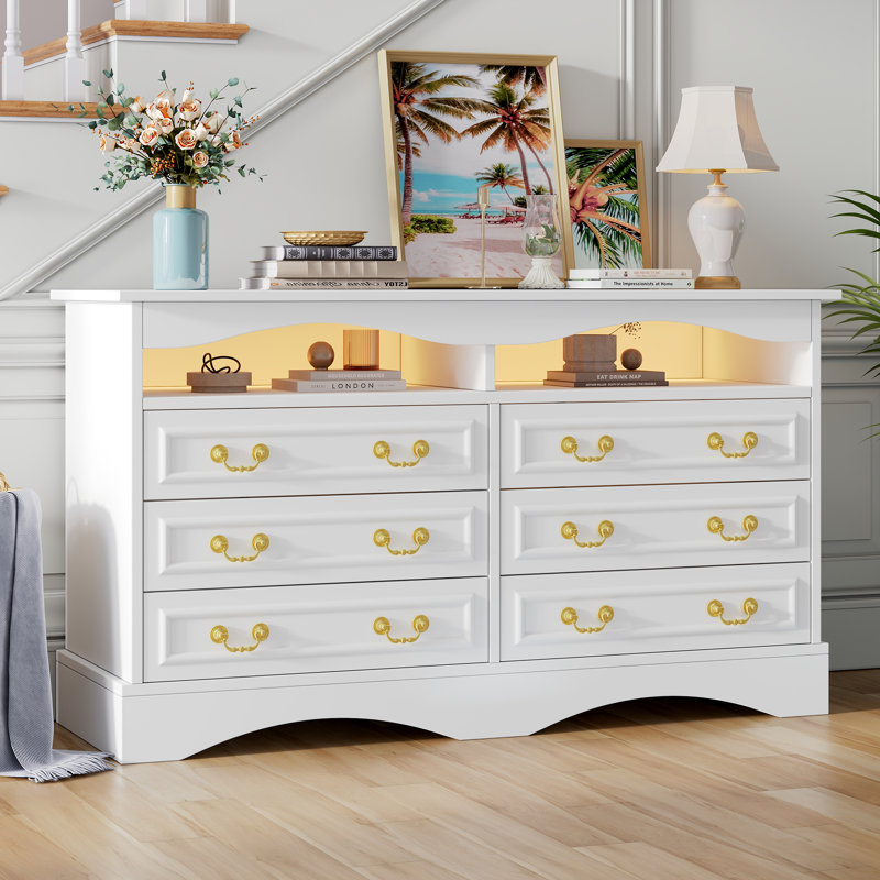 120cm Sideboard