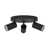 Matte Black is out of stock selected