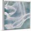 « blue aura i », peinture sur toile-1942091659-1942091669