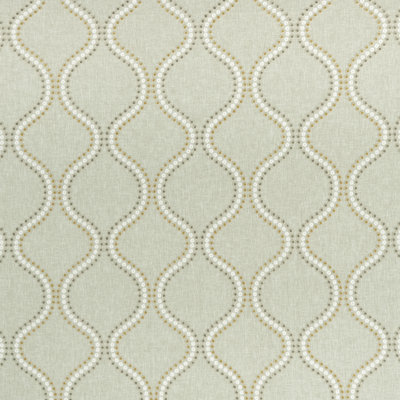 Halcyon Layton Fabric