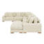 Canapé modulaire Barnemouth-1643886668