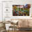 Lilie Mountain Cabin Home-108007474
