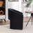 Halley Velvet Upholstered Dining Chair-820917454
