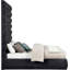 Lit en tissu Adam-499546552-499546554-471780636