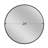 Beshoy Metal Mirror-1555528037-1547992369