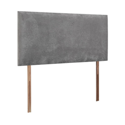 Bedford Upholstered Headboard