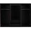  Braunstein 6 Door Wardrobe-199108014