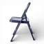 Bernadine Stackable Folding Chair Set of 4-98689536