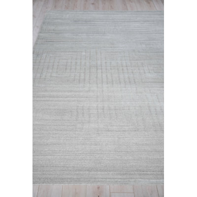 Castelli Geometric Indoor Rug