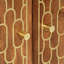 60cm Sideboard-2027222606