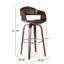 Bar Stool-647284364