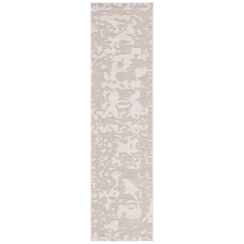 Tapis intérieur / extérieur Global Performance, Tapis de couloir 2 pi 2 po x 8 pi