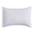 Orchid Bay Stripe Blue n'est pas disponible