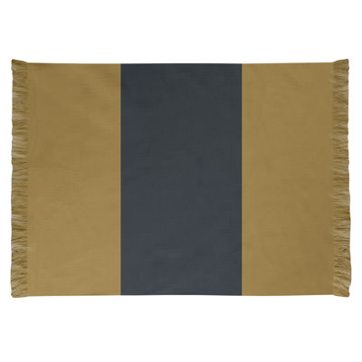 Tapis brun foot jacksonville area
