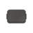 Brabantia Make & Take Lunch Box, Medium-101827614