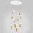 Cluster Globe Pendant-27796785-124966272