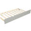 Lit de jour simple avec cadre gigogne-228063805