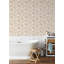 Lady Charlotte Birdsong 10' L x 24" W Wallpaper Roll-1237299142-1237873902