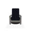 Leeward Polymer Outdoor Lounge Chair-1181835974-1181835969