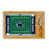 Nittany Lions de Pennsylvania State