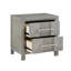 Table de chevet Adryan-1939976719