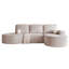 6 Seater Corner Sectional-817759008-817759010