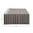 Breck Wool Kilim Upholstered Coffee Table Ottoman-1625185692