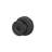 Bowery Keyed Entry Knob with Greyson Trim-1285875814