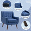 Stephanny 3 Piece Sofa Set-479783039