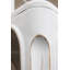 Barratt 45cm H Slat Back Side Chair