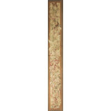 Wool Area Rug