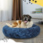 Lit pour animaux en fausse fourrure Tucker Murphy Pet ™-2104052104-2104052155
