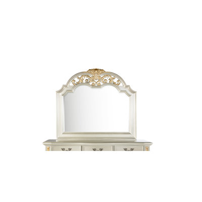 Miroir Lyon