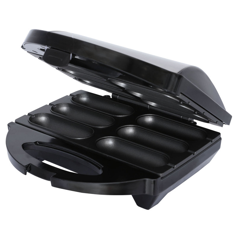 Brentwood Non Stick Specialty Grill