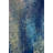 Premium Hall Carpet, 3D Digital Printed, 39.4 x 59.1 Inches | 100% Polyester, Antibacterial, Non-Slip Underside | Pile Height: 0.04 Inches, Machine Washable, Ideal for Living Room & Entryway Decor-71994373