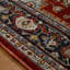 Oriental Area Rug-62671083